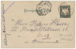 Berchtesgaden, Nonnenthal