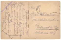 Berchtesgaden, mit Watzmann