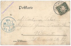 Ettal, mit Gnadenbild