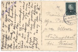 Fischbachau, Wallfahrtskapelle Birkenstein