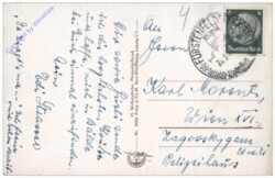 Fürstenfeldbruck, Pol.-Off.- und Schutzpolizei-Schule