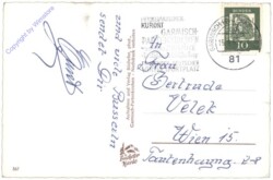 Garmisch-Partenkirchen, Multiansicht