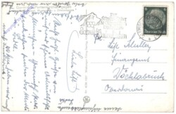 Garmisch-Partenkirchen, Ortsansicht