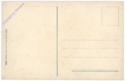 Garmisch-Partenkirchen, Partenkirchen, Knorrhütte und Hoch-Wanner