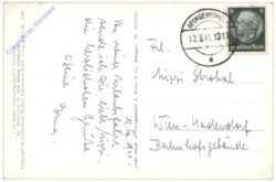 Georgensgmünd, Ortsansicht