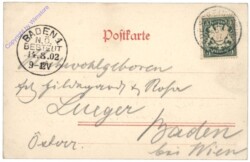 Gössweinstein, Ansicht