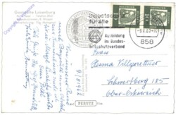 Hof, Multiansicht Fichtelgebirgsquellen