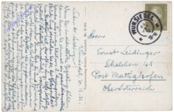 Hof, Fichtelgebirge, Haberstein