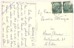 Klingenberg am Main, Röllfeld