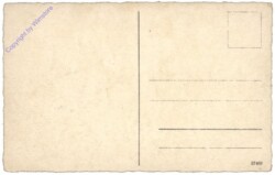 Markt Indersdorf, Jugenderziehungsheim