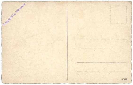 Markt Indersdorf, Jugenderziehungsheim