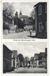 Marktleugast, Ansicht