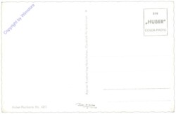 Mittenwald, ggen Karwendelgebirge