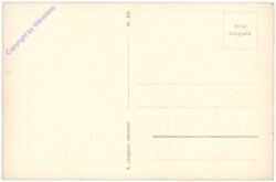 München, Bavaria mit Ruhmeshalle