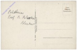 München, Kriegerdenkmal