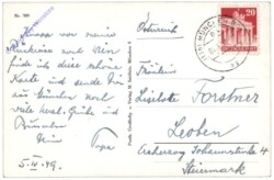 München, Deutsches Museum