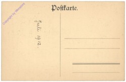 München, Hotel Terminus