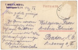 Neuhaus am Inn, Ortsansicht
