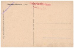 Neureichenau, Dreisessel-Hochstein