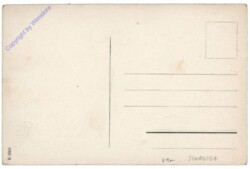 Nürnberg, Insel Schütt, Synagoge