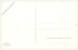 Nürnberg, Wasserpartie mit Fleischbrücke