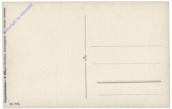 Nürnberg, Luginsland