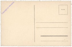 Nürnberg, Im Burghof