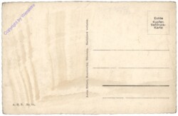 Nürnberg, Sebalduskirche