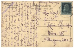 Nürnberg, Brauttüre der Sebalduskirche