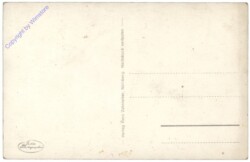 Nürnberg, Panorama von der Lorenz-Kirche