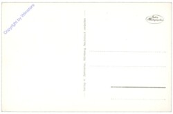 Nürnberg, Frauenkirche, Südseite