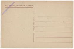 Nürnberg, Am Spittlertor