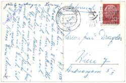 Nürnberg, Hallertor