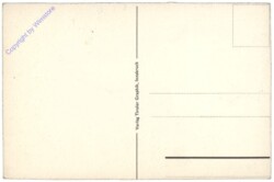 Nürnberg, Gasthof Ledererbräu