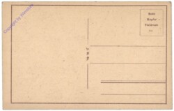 Nürnberg, Apollobrunnen im Rathause