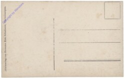 Oberammergau, Partie an der Ammer