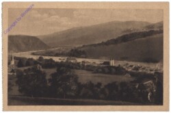 Oberzell, mich Vichtenstein