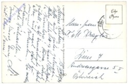 Oberstdorf, Bild-Telegramm