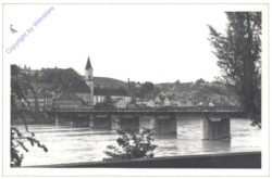 Passau, Ansicht