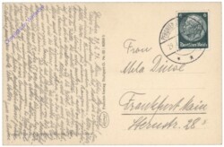 Pfronten, Aggenstein