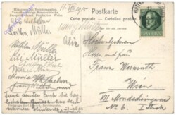 Ramsau, Partie an der Reiteralp