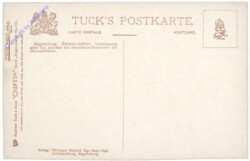 Regensburg, Emmeramer-Tor