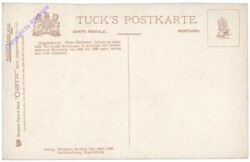 Regensburg, Altes Rathaus