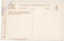 Regensburg, Walhalla