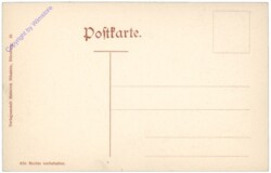 Rothenburg ob der Tauber, Blutaltar in der Jakobskirche