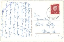 Siegsdorf, Maria Eck mit Hochfelln u. Hochgern