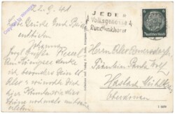 Schönau am Königsee, Bergpfad nach Funtensee