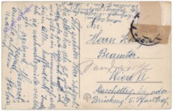 Schönau am Königsee, Königsee, Landungsplatz