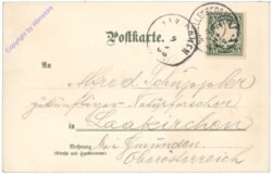 Schönau am Königsee, Königssee