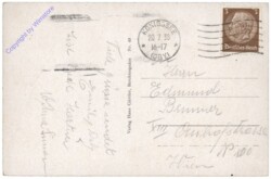 Schönau am Königsee, Königssee vom Malerwinkel